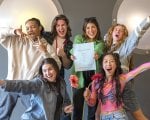 Victorious: Netflix annuncia la produzione dello spinoff Hollywood Arts