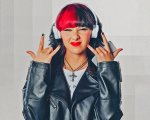 X Factor 2025, quello che ascoltano PierC e gli altri: cosa si nasconde nelle playlist dei finalisti?