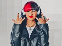 X Factor 2025, quello che ascoltano PierC e gli altri: cosa si nasconde nelle playlist dei finalisti?