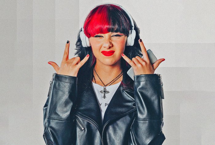 X Factor 2025, quello che ascoltano PierC e gli altri: cosa si nasconde nelle playlist dei finalisti?