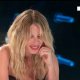 Tale e Quale Show: 'Alessia Marcuzzi pagata per elogiare Antonella Fiordelisi? ', la replica della giurata