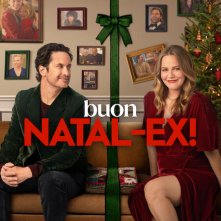 Locandina di A Merry Little Ex-Mas