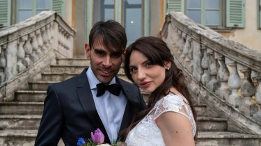 Dario Roberta