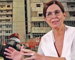 La Diaspora delle Vele e il valore della dignità secondo Francesca Archibugi