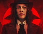 Dracula - L’amore perduto, recensione: tanto romance, poco horror e una colonna sonora che... azzanna