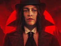 Dracula - L'amore perduto, recensione: tanto romance, poco horror e una colonna sonora che... azzanna