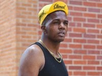 Hunger Games: un video svela l'identità del fan che ha conquistato un ruolo in L'alba sulla mietitura