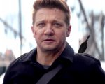 Avengers: Doomsday, Jeremy Renner commenta la sua assenza: 'Sono piuttosto impegnato!'