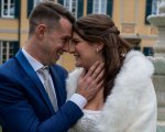 Matrimonio a Prima Vista 15, chi resta insieme e chi si separa? Cosa è successo nello speciale 'E poi....'