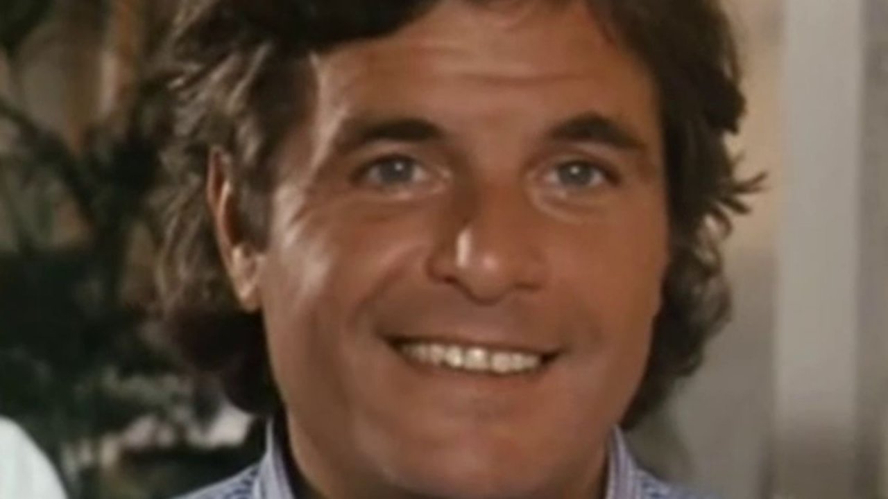 Una foto di Mauro Di Francesco