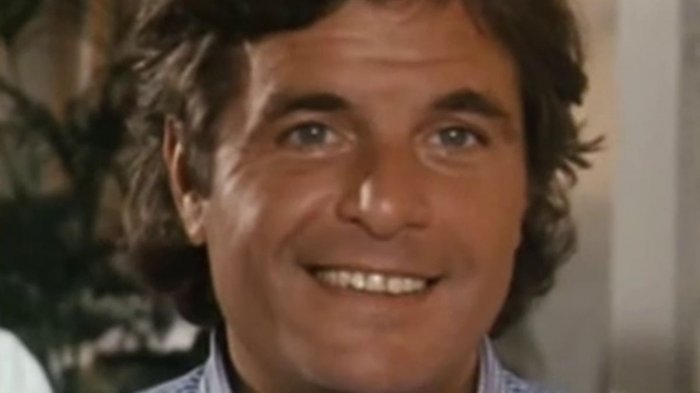 Mauro Di Francesco, star di Sapore di mare 2 e Abbronzatissimi, è morto a 74 anni