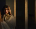 Alice nella città 2025: My Daughter's Hair è il Miglior Film, tra i vincitori anche Anemone