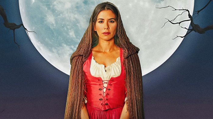 RIP, Giulia Michelini: 'Per apprezzare davvero la vita bisogna avvicinarsi alla morte'