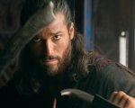 Sandokan: ultimi giorni per scoprire la mostra al MAXXI e i segreti della serie con Can Yaman