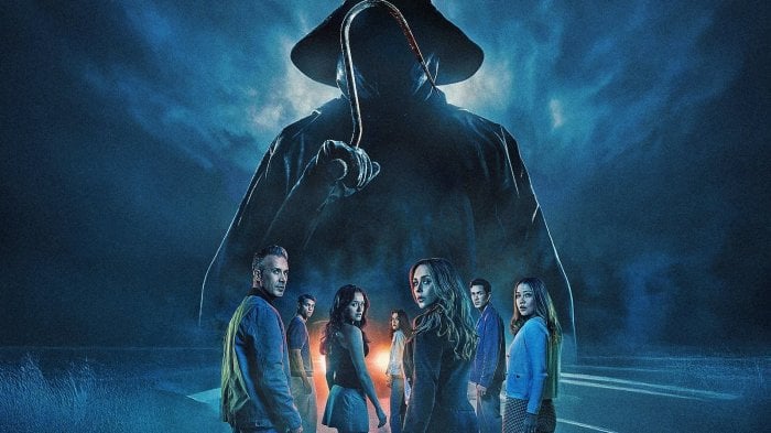 So cosa hai fatto: vi spieghiamo in anteprima perché il 4K esalta sangue e jump scare