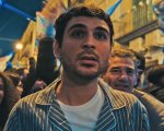 Tienimi presente, recensione: il cinema italiano riparta da Alberto Palmiero