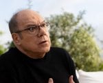 Vita da Carlo - Stagione Finale: il trailer anticipa molti momenti divertenti dei nuovi episodi