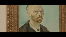 La Grande Paura di Hitler. Processo all'Arte Degenerata - Trailer del documentario di Simona Risi