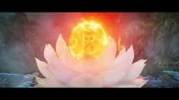 Ne Zha - L'ascesa del Guerriero di Fuoco - Trailer italiano dell'anime cinese campione di incassi