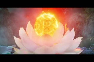 Ne Zha - L'ascesa del Guerriero di Fuoco - Trailer italiano dell'anime cinese campione di incassi