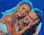 Ballando con le Stelle, pagelle quinta puntata: Barbara D'Urso rosica, Fabio Fognini sbotta