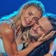Ballando con le Stelle, pagelle quinta puntata: Barbara D'Urso rosica, Fabio Fognini sbotta