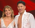 Ballando con le Stelle, Barbara D’Urso e Selvaggia Lucarelli scontro epico: “Non ti guardo perché ho da fare!”