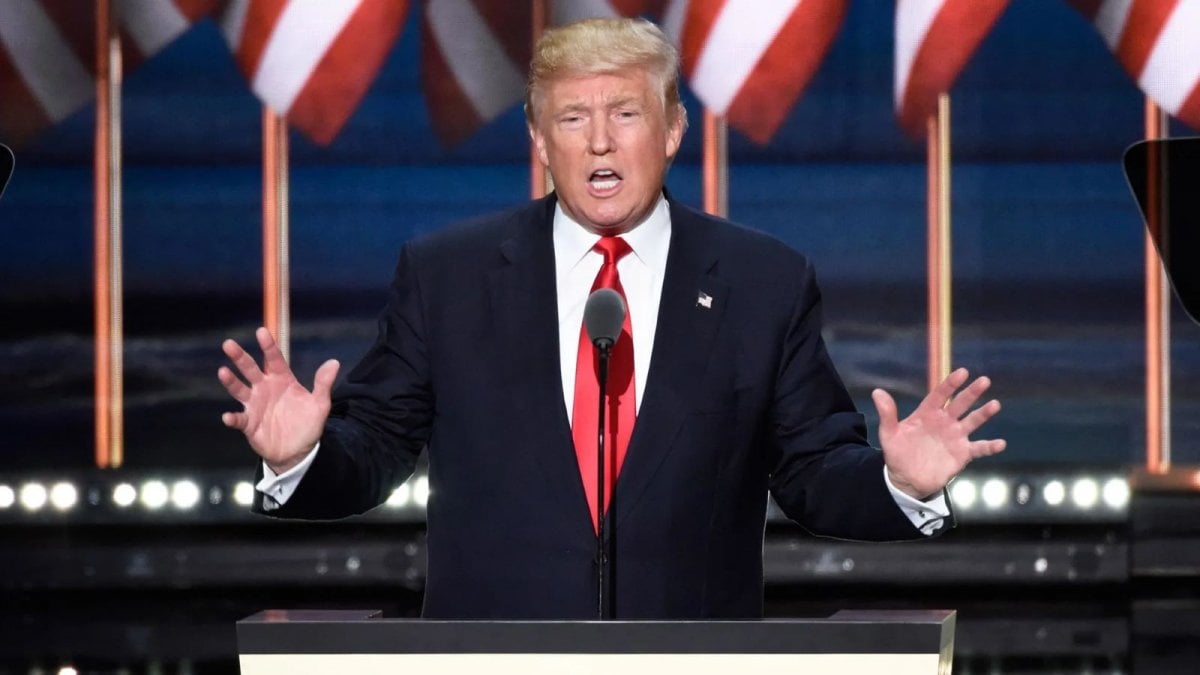 rob reiner post shock di donald trump morto per la sua sindrome ossessiva verso di me da Movieplayer.it rob reiner post shock di donald trump morto per la sua sindrome ossessiva verso di me