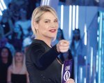 Grande Fratello, cambio di programmazione in arrivo: Mediaset spiazza tutti