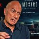 Il Mostro su Netflix: Stefano Sollima, tra fedeltà e rispetto per le vittime