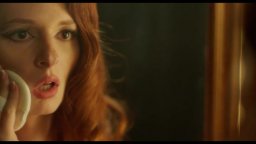 Qui staremo benissimo - Trailer del film con Asia Argento