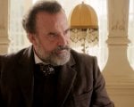 La Promessa anticipazioni 27 ottobre: Don Alonso dice no a Catalina e punta a vendere metà del marchesato