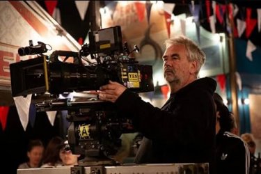 Luc Besson