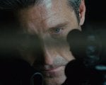 Patrick Dempsey è un assassino pronto a entrare in azione nel teaser di Memory of a Killer