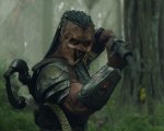 Predator: Badlands è una hit al botteghino, ma fioccano le critiche 'Disneyficato, woke, primo predator queer'