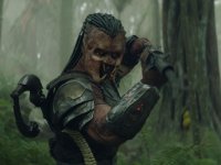 Predator: Badlands è una hit al botteghino, ma fioccano le critiche 'Disneyficato, woke, primo predator queer'