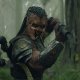 Predator: Badlands è un hit al botteghino, ma fioccano le critiche: 'Disneyficato, woke, primo predator queer'