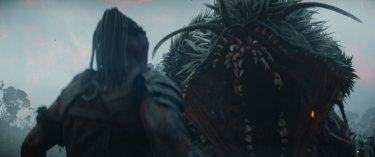 Predator Badlands Immagine