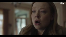 All Her Fault - Trailer Sottotitolato della serie Sky con Sarah Snook e Dakota Fanning