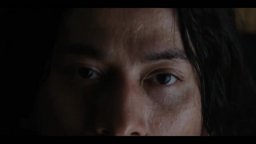 Last Samurai Standing - Trailer italiano della serie Netflix giapponese con Junichi Okada