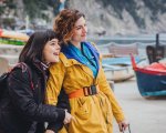 Blanca 3: Liguori nei guai per stanare Domenico nella penultima puntata, stasera su Rai 1 e RaiPlay