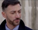 Un Posto al Sole, anticipazioni 28 ottobre: Ferri verso il patteggiamento, una bella notizia per Gennaro