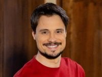 Un Posto al Sole, anticipazioni 29 ottobre: Gianluca pronto ad affrontare i suoi problemi