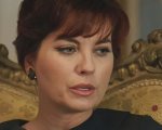 Il Paradiso delle Signore, anticipazioni 28 ottobre: Adelaide sconvolta, Marcello sparisce nel nulla