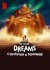 In Your Dreams: Continua a sognare