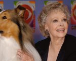 Addio a June Lockhart, la star di Lassie e Lost in Space è morta a 100 anni