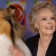 Addio a June Lockhart, la star di Lassie e Lost in Space è morta a 100 anni