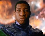 Avengers, Jeremy Renner svela: 'Marvel aveva grandi piani per Kang prima della condanna di Jonathan Majors'