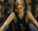 'Ero sconvolta': Katee Sackhoff ricorda l'odio dei fan di Battlestar Galactica al Comic-Con