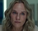 Diane Kruger è una madre in crisi nel teaser della serie Little Disasters